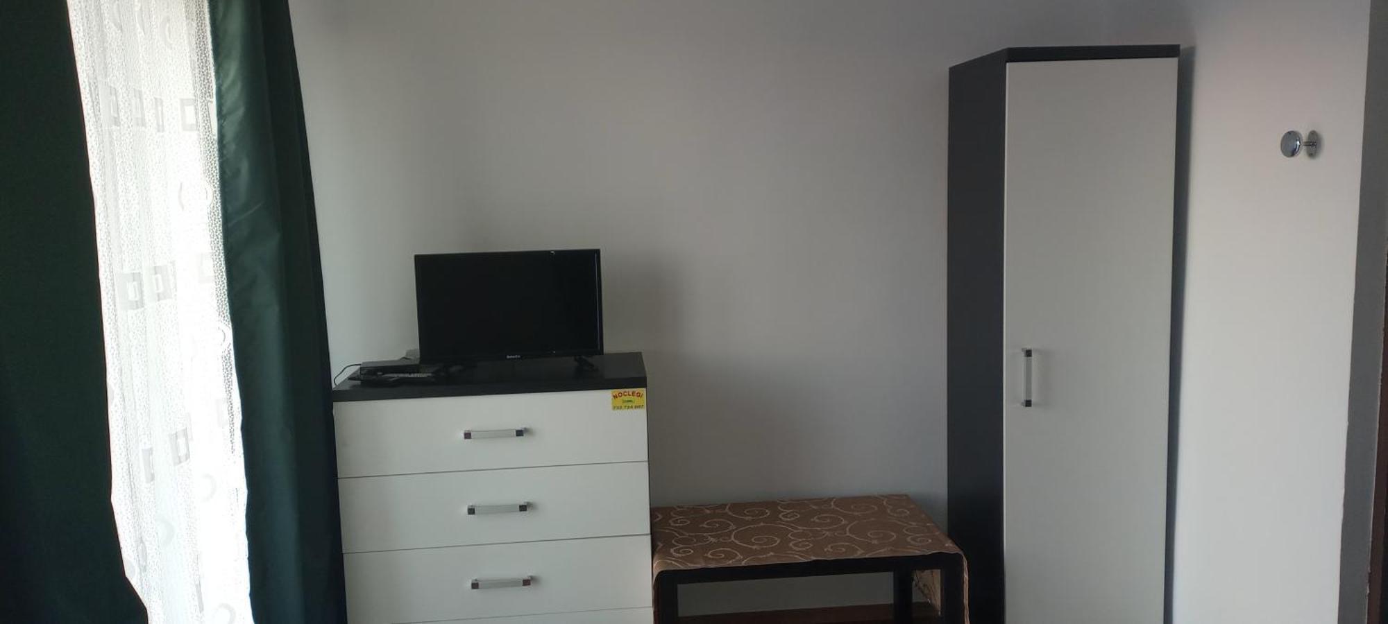 Appartement Klonowa 13A à Kajetany Extérieur photo